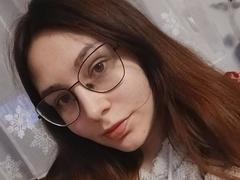 MiaEngel-hot - female webcam at xLoveCam