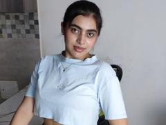 MiaFarath - female with black hair and  big tits webcam at LiveJasmin