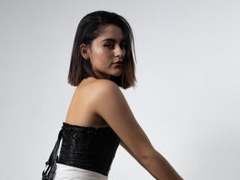 MiaMartinez from LiveJasmin