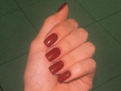 MiaHarperr - female webcam at xLoveCam