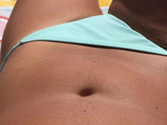 MiaHase-hot - blond female webcam at xLoveCam