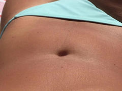 MiaHase-hot - blond female webcam at xLoveCam