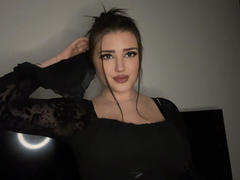 MiaHaveFun - female with  big tits webcam at xLoveCam