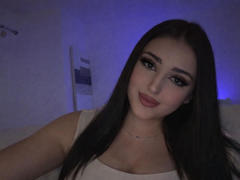 MiaHaveFun - female with  big tits webcam at xLoveCam