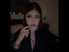 MiaHaveFun - female with  big tits webcam at xLoveCam