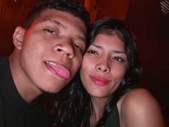 MiaHero from xLoveCam