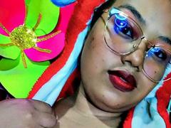 MiaLoveMR - female webcam at xLoveCam