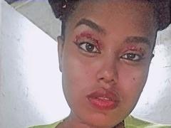 MiaLoveMR - female webcam at xLoveCam