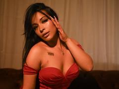 MiaMillerr69 from xLoveCam