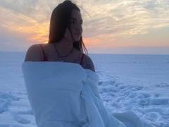 AmieBell from LiveJasmin