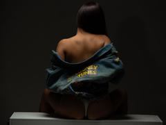 MiaPonse from xLoveCam