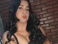 MiaRouusee from xLoveCam