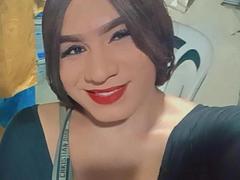 MiaSims from xLoveCam