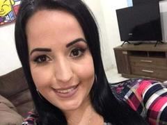 MiaSp - female webcam at xLoveCam