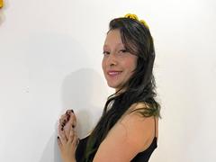 MiaSttar from xLoveCam