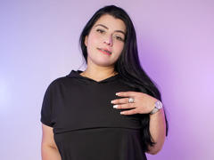 MiaValmont from LiveJasmin