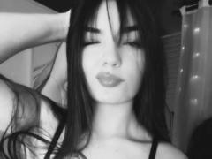 MiaXSmithy from xLoveCam