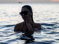 MiaaFerrer from xLoveCam