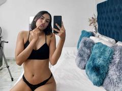 MiaaRyder from xLoveCam