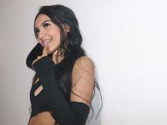 MiaaRyder - female webcam at xLoveCam