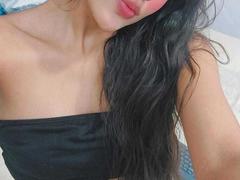 MiaaRyder - female webcam at xLoveCam