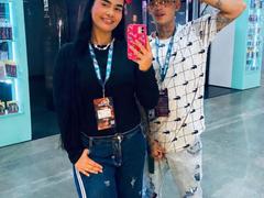 miaawhithe - couple webcam at ImLive