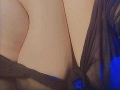 MiaaaHott - female with red hair and  big tits webcam at xLoveCam