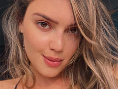 MiaBen from LiveJasmin