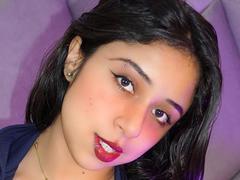 MiahSantini from xLoveCam