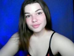 Miali69 from xLoveCam