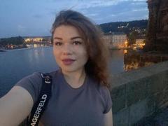 Miali69 from xLoveCam