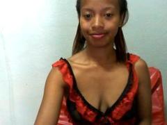 Mialyh - female webcam at xLoveCam