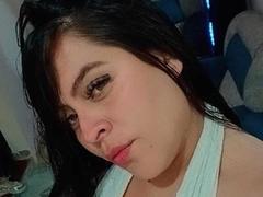 Mianal from xLoveCam