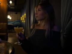 MichaFoxy - female with  big tits webcam at xLoveCam