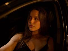 MichaMattes - female with brown hair webcam at xLoveCam