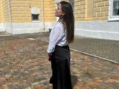 MichaMattes from xLoveCam