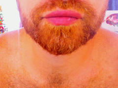 MichaelCosio - male webcam at xLoveCam