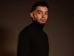 MichaelMagno - male webcam at LiveJasmin