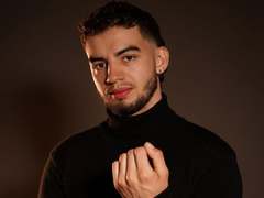 MichaelMagno - male webcam at LiveJasmin