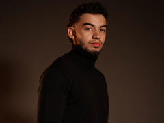 MichaelMagno - male webcam at LiveJasmin