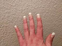 Michaelatabulos-hot - female with black hair webcam at xLoveCam