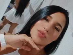 MichelWod from xLoveCam