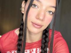 MichellFord from xLoveCam