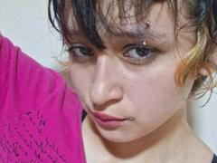 MichellJula from xLoveCam