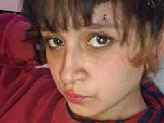 MichellJula - female webcam at xLoveCam