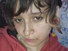 MichellJula - female webcam at xLoveCam