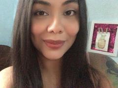 MichellOrtega from xLoveCam