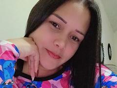 MichellSophia - female webcam at xLoveCam