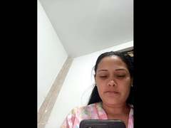 MichellSophia - female webcam at xLoveCam