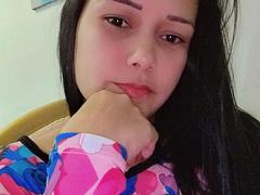 MichellSophia - female webcam at xLoveCam